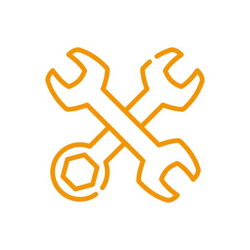 Szerviz hibabejelentés